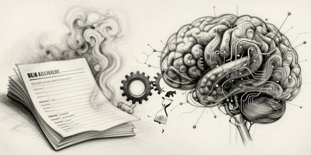 GE HealthCare RSU Sales: Tax‑Driven Executive Moves, Minimal Impact, & AI Growth Outlook GE HealthCare RSU Sales: Tax‑Driven Executive Moves, Minimal Impact, & AI Growth Outlook