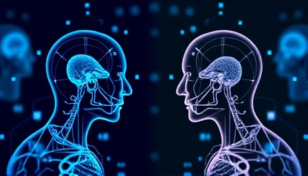 GE Healthcare Sees Surge in Trading Amid AI Development Boost in Healthcare Sector
