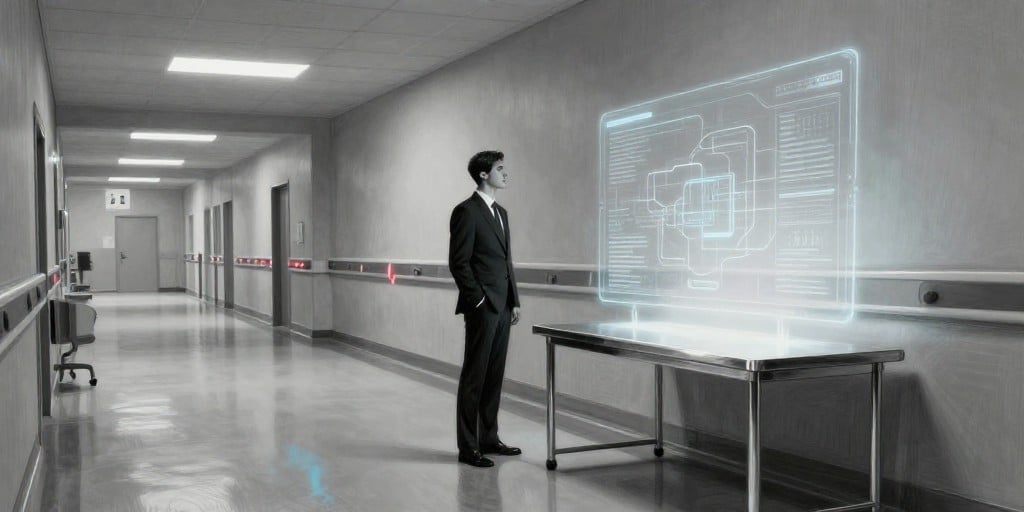 GE HealthCare Shares Surge as Officer Lobo Kevin Buys More Stock – SEC File Highlights Growth Strategy GE HealthCare Shares Surge as Officer Lobo Kevin Buys More Stock – SEC File Highlights Growth Strategy