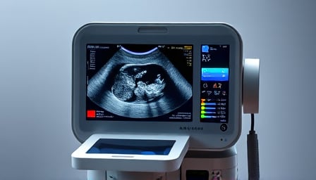 GE Healthcare Unveils AI-Powered Vivid Pioneer, Revolutionizing Cardiovascular Ultrasound