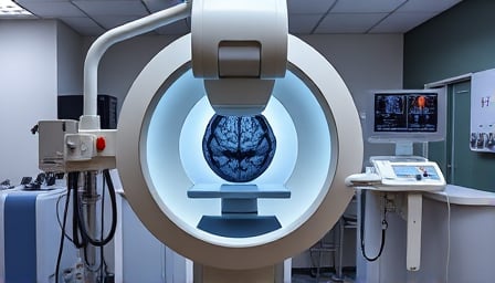 GE Healthcare's Vizamyl Update Revolutionizes Alzheimer's Diagnosis and Treatment