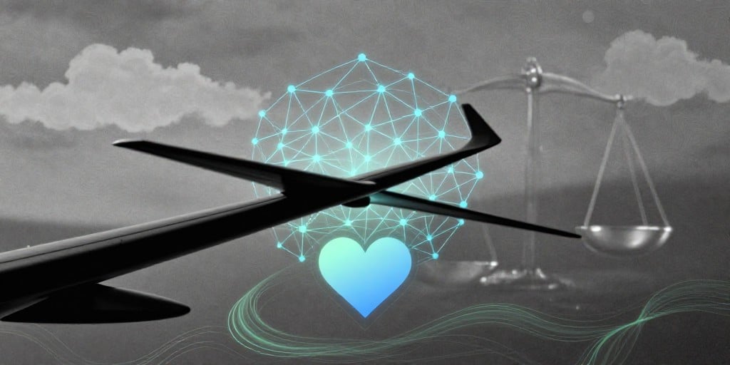 GE Overcomes FAA Delays, Boosts Digital Health, and Strengthens Finances for Future Growth