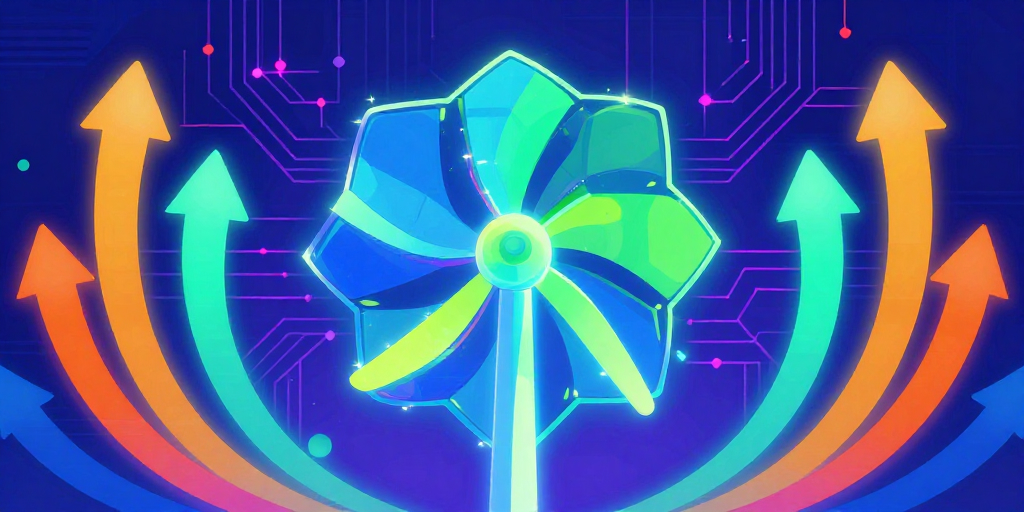 GE Reports Q1 Results: Revenue Up, EPS Down – Accelerating DER Expansion