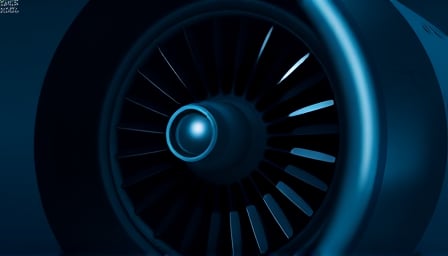 GE Stock Soars as Air India Crash Report Exonerates Engine Supplier