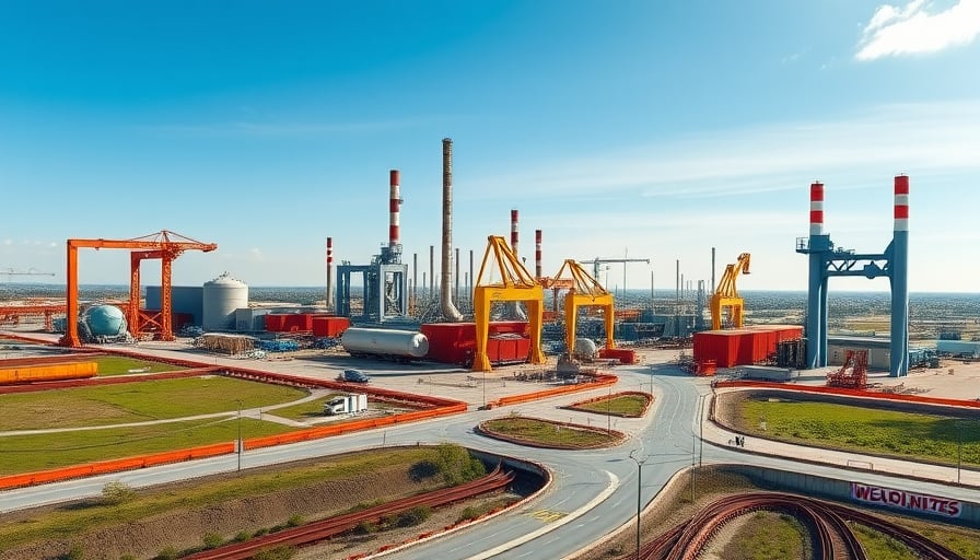 GE Vernova Faces Market Volatility Amid Divergent Analyst Ratings and Strategic Investments in Innovation GE Vernova Faces Market Volatility Amid Divergent Analyst Ratings and Strategic Investments in Innovation