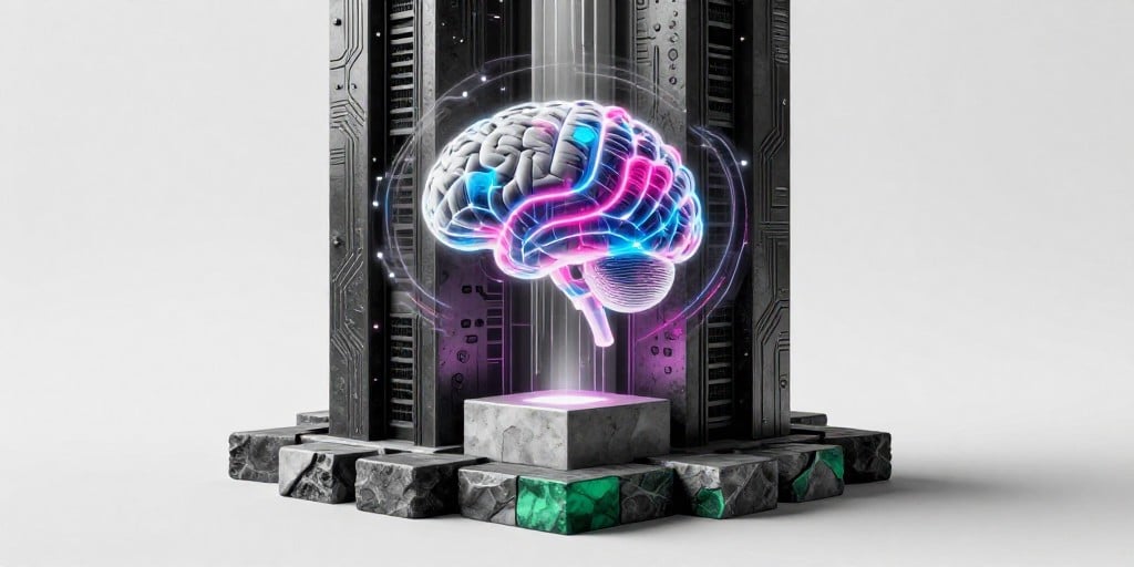 GE Vernova (GEV) Shakes Off Sector Sell‑Off: Strong Fundamentals and AI‑Driven Growth Outlook