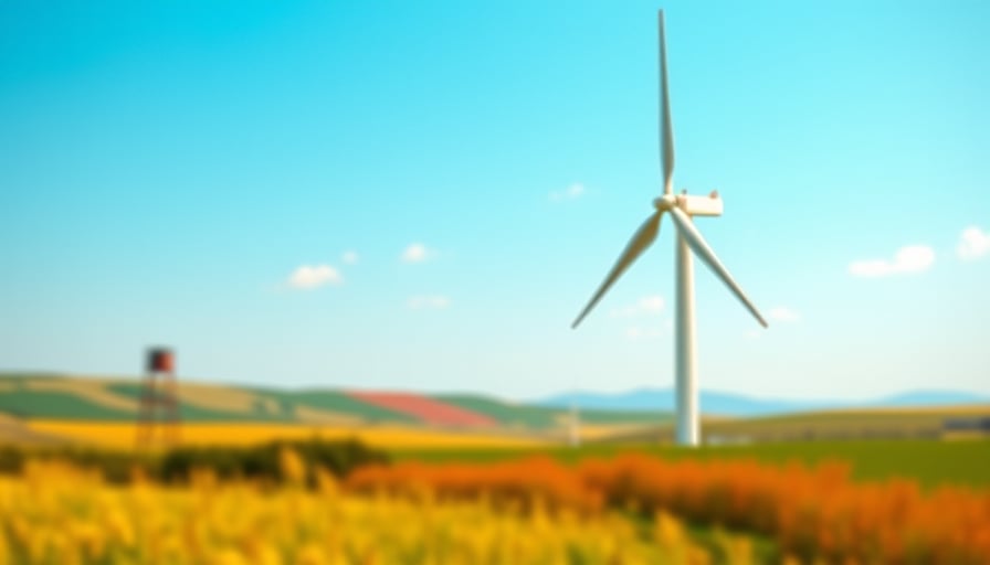 GE Vernova Inc. Stands Out in Turbulent Energy Markets with Strategic Nuclear Innovations