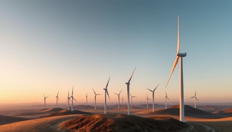 GE Vernova: Institutional Buying Signals Strong Q4 Earnings & Capital‑Spending Growth