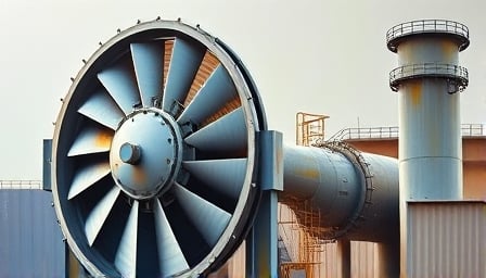 GE Vernova Poised for Major Growth with Pennsylvania Project and Analyst Interest