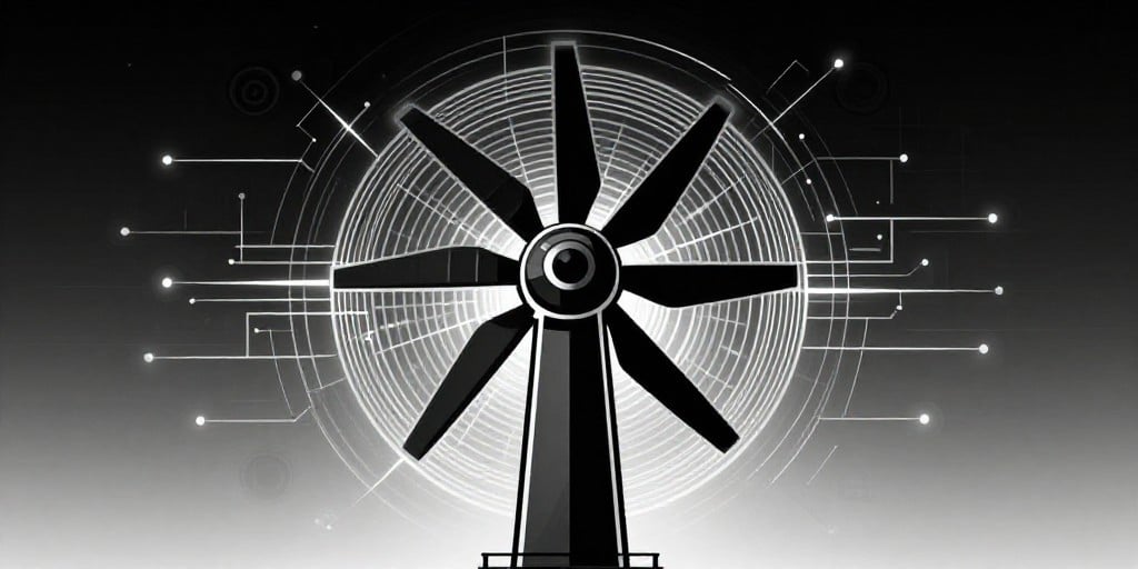 GE Vernova Q3 Beats Expectations: Gas‑Turbine Growth Fuels 2026 Outlook