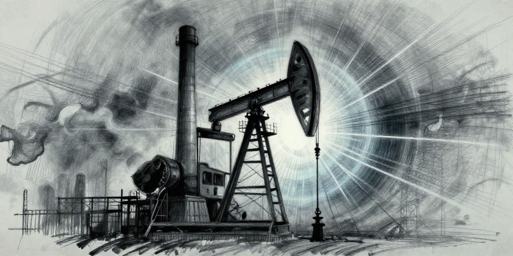 GE Vernova Revives Venezuela’s Power Grid, Boosting Oil, Manufacturing & Economy