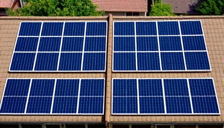 Ge Vernova Sees Notable Price Recovery in Fidelity Clean Energy ETF Amid Market Fluctuations