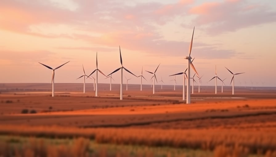 GE Vernova Surges After Earnings Beat: Analyst Upgrades Boost Investor Optimism