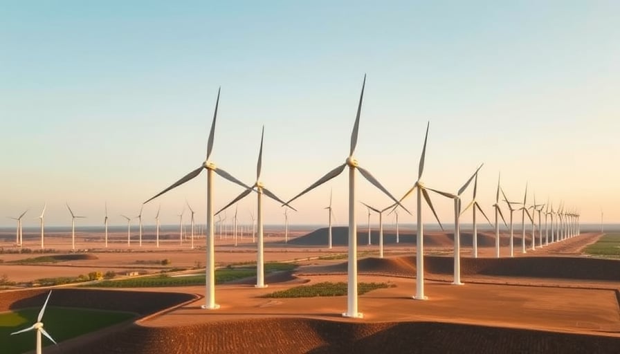 GE Vernova Surges: EPS Beat, European Wind Partnerships, & Analyst Bullish Outlook