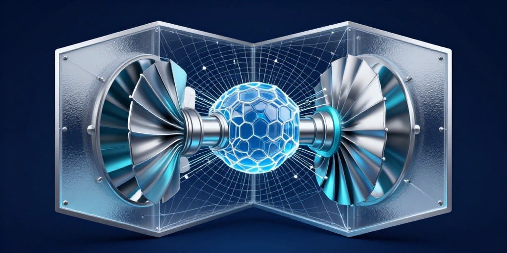 GE Vernova’s BWRX‑300 SMR & T&D Growth: A Strategic Energy Play in the U.S., Poland & India