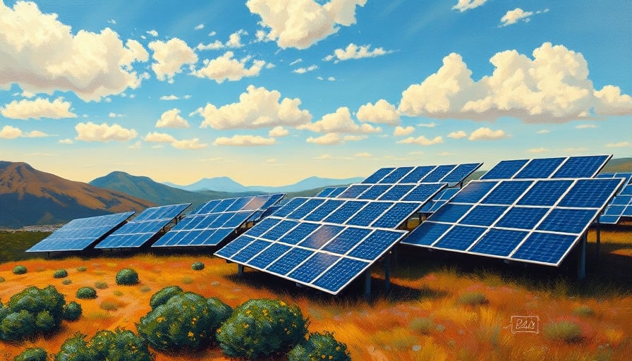 GE Vernova's Clean‑Energy Pivot: Risks, Opportunities & Investor Takeaway