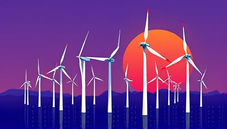 GE Vernova's Rise in the Energy Sector: Sustainable Success or Market Hype?
