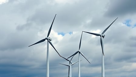 GE Vernova's Rising Stock: Sustainable Growth or Just Hype?