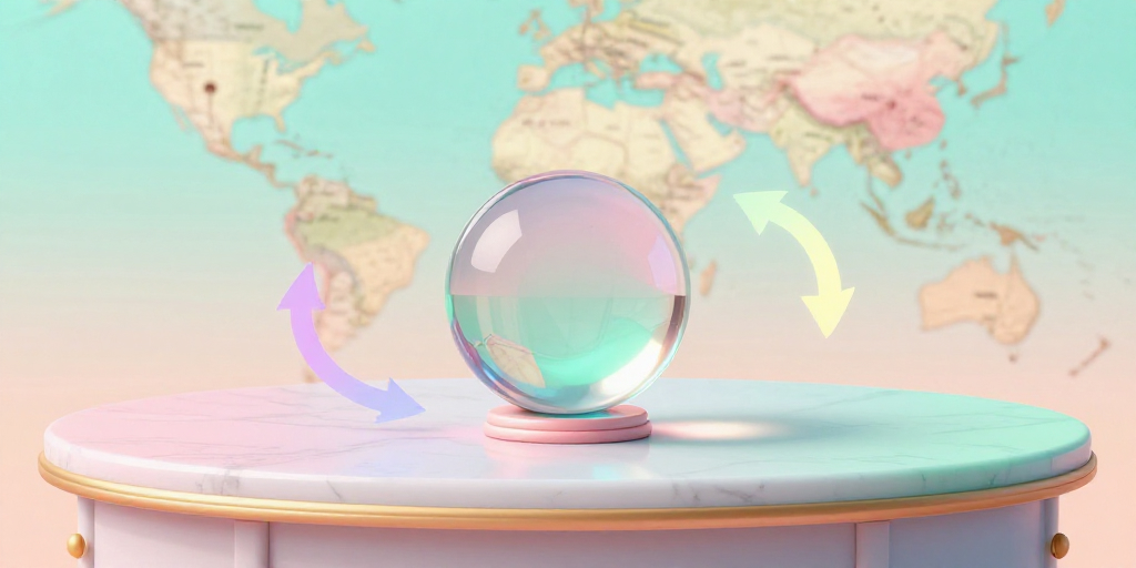 GEA Group Boosts Voting Power: Key Investor Surpasses Disclosure Threshold Under German WpHG Regulations