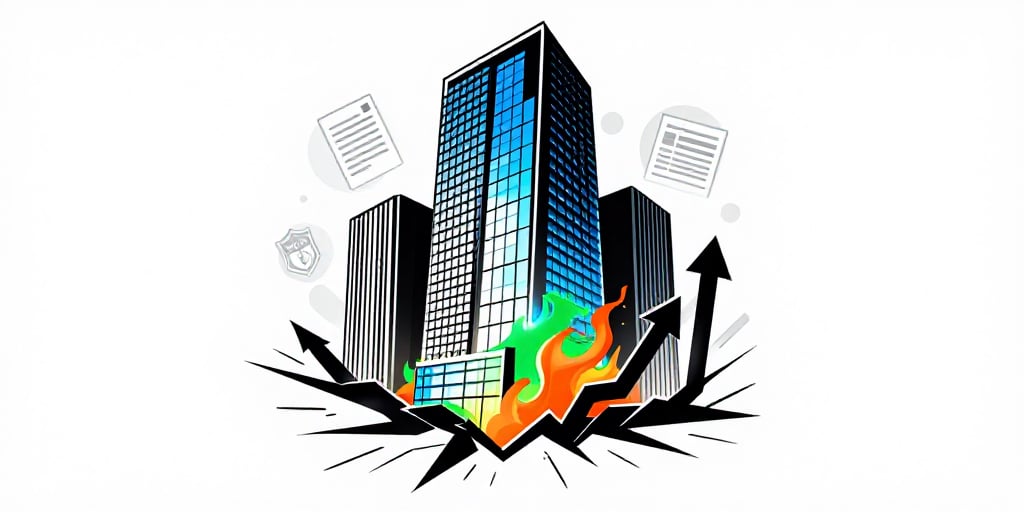 GEA Group Faces Investor Skepticism as Modest Earnings Meet Cash‑Flow Concerns