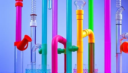 Geberit AG Holds Steady Amid Market Fluctuations, Driven by Product Innovation and Economic Resilience
