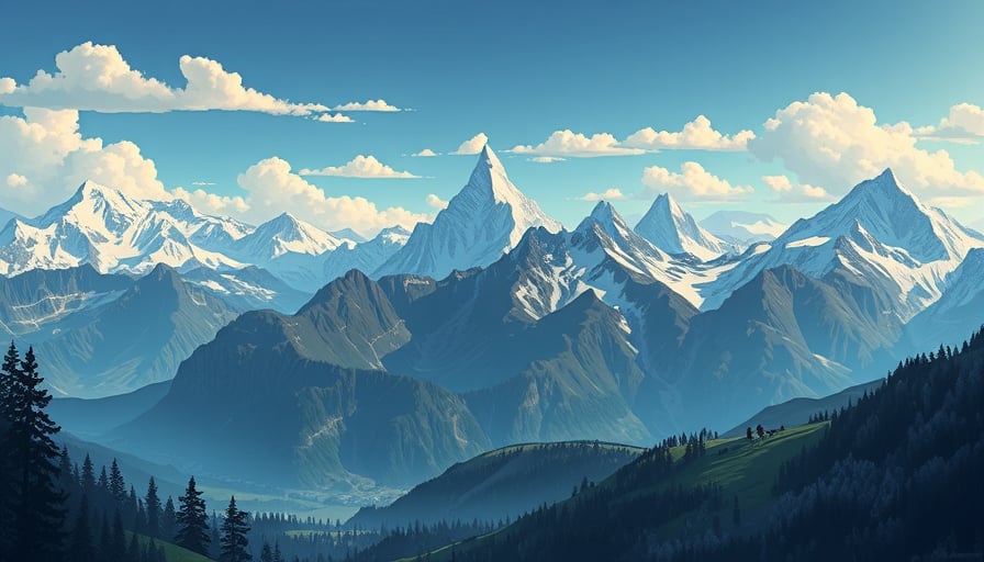 Geberit AG Navigates Market Volatility with Strong Fundamentals and Sustainability Focus Geberit AG Navigates Market Volatility with Strong Fundamentals and Sustainability Focus