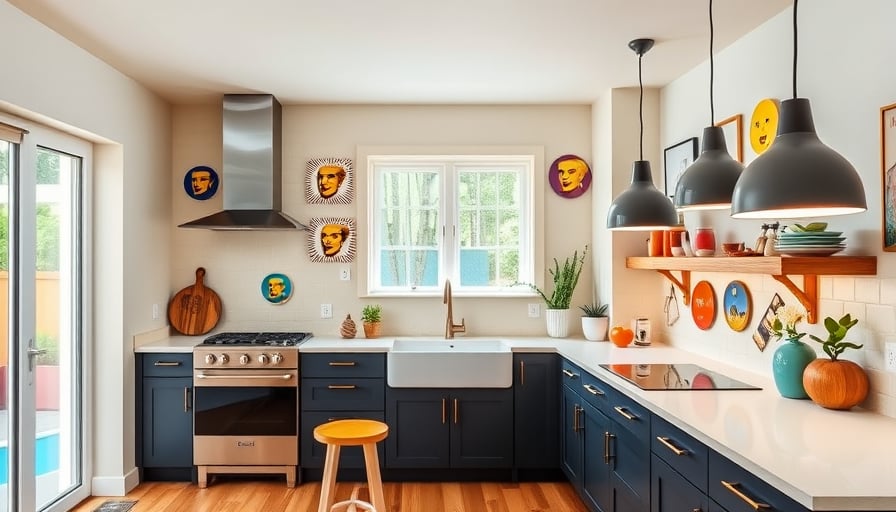 Geberit AG Outperforms SMI: How Sustainable Fixtures Fuel Investor Confidence in 2024