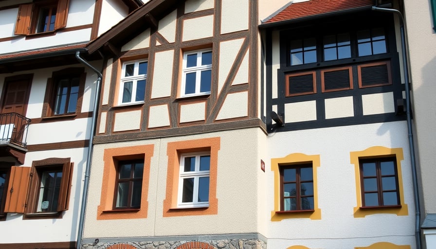 Geberit AG: Resilient Market Lead, ESG‑Ready Growth Amid EU Regulation Shift