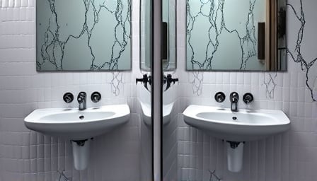 Geberit AG Stock Price Hits 52-Week High Amid Strong Financial Performance