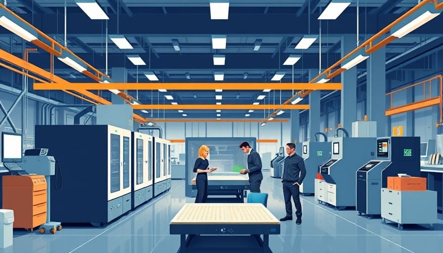 Geberit AG Surges Past 5‑Year High, Fueling Momentum in Volatile European Market Geberit AG Surges Past 5‑Year High, Fueling Momentum in Volatile European Market