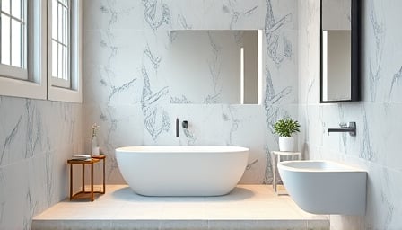 Geberit AG's Stock Soars After Jefferies Upgrades to 'Buy' Amid Positive European Sentiment