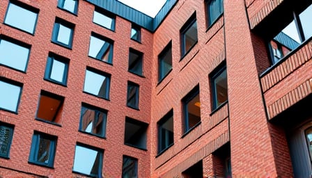 Geberit AG's Stock Soars Amid Analysts' Divided Opinions on Future Growth