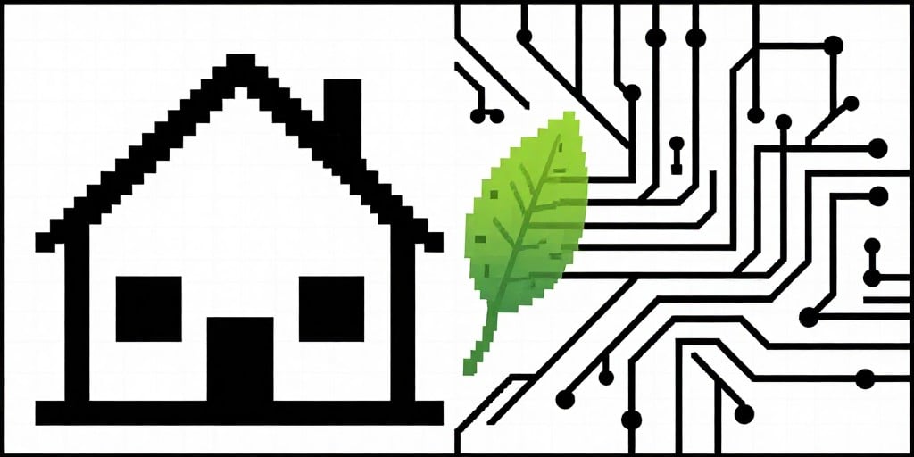 Geberit Q2 2024: Strong Residential Sales, Digitalisation, and Sustainable Growth