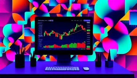 Geberit's Stock Dip Highlights Market Volatility and Investor Caution