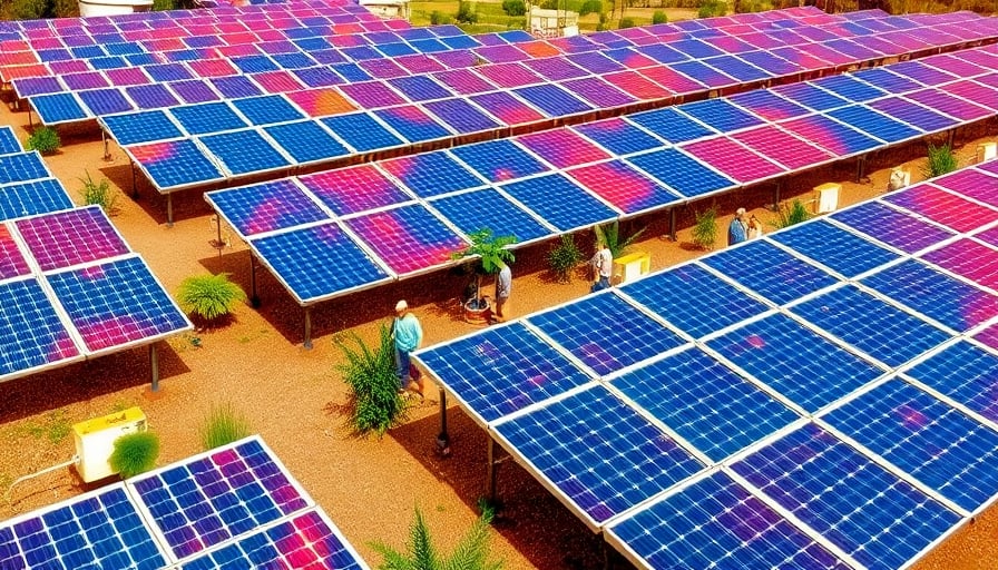 Geisha Williams Joins PSEG Board to Drive Grid Modernization and Renewable Integration