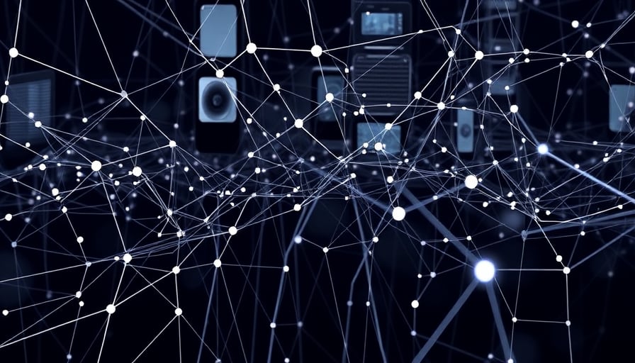 Gen Digital Expands AI‑Powered Scam Protection to Global Markets