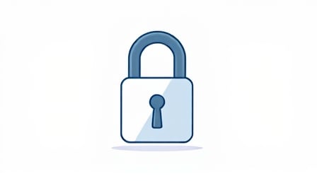 Gen Digital Inc. Celebrates Over 100% Stock Price Surge Amid Growing Cyber Security Demand