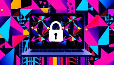 Gen Digital Inc. Holds Steady Amid Market Volatility with Strong Cyber Security Focus