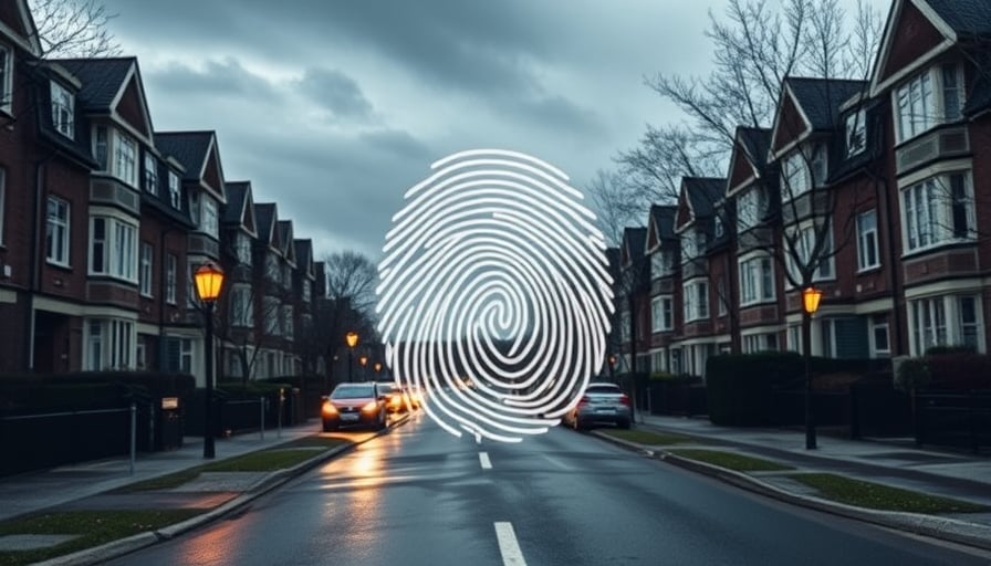 Gen Digital Inc. Holds Steady: Mid‑20s Price, Premium P/E Reflects Cybersecurity Growth