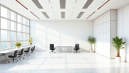 Gen Digital Inc. Lags as Peers Innovate and Expand