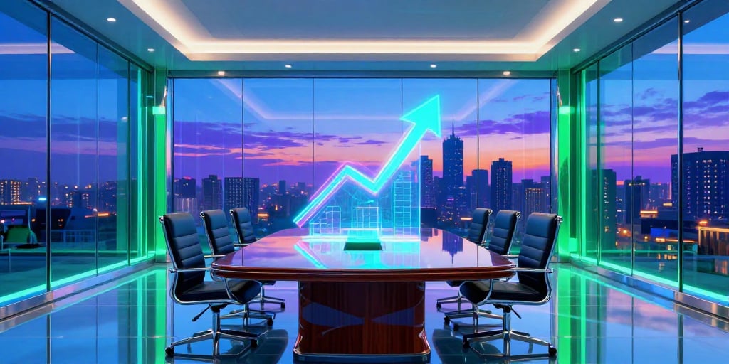 Gen Digital Inc. Launches 15% Equity Placement to Fund Employee Incentives on ASX