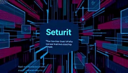 Gen Digital Inc. Revolutionizes Cyber Security by Offering Free AI-Driven Scam Defense Worldwide