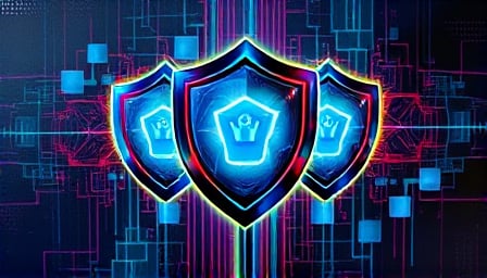 Gen Digital Inc. Sees Stock Surge Amid Growth Prospects and Gen Z Cybersecurity Demand