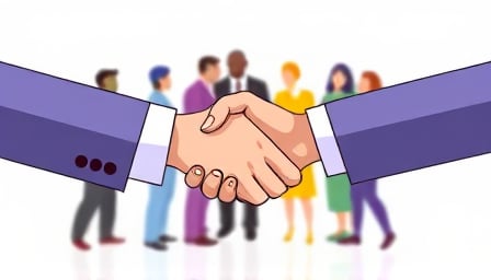 Gen Digital Inc. Sees Stock Surge Amid Strategic Growth and International Expansion