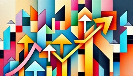 Gen Digital Inc. Stock Soars on Earnings Growth and Insider Buying