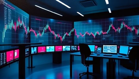 Gen Digital Inc. Surges Past Peers with Strong Stock Performance and Attractive Dividend Plan