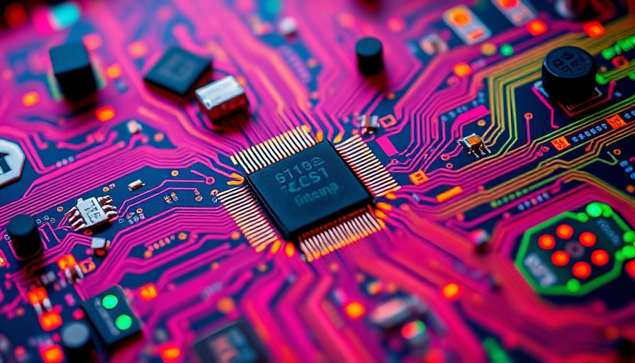 Gen Digital Q1 2026: Strong EPS Beat, AI‑Driven Guidance & Steady Dividend Outlook Gen Digital Q1 2026: Strong EPS Beat, AI‑Driven Guidance & Steady Dividend Outlook