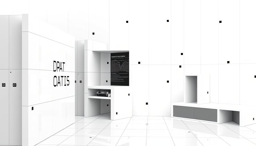 Gen Digital Q4 2025 Earnings Beat: AI Cybersecurity Growth, Margins, & Risks