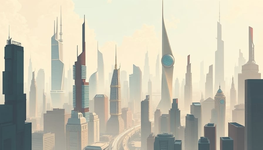 Gen Digital Shares Dip Slightly, but Valuation Remains Strong Amid Rising Cybersecurity Demand