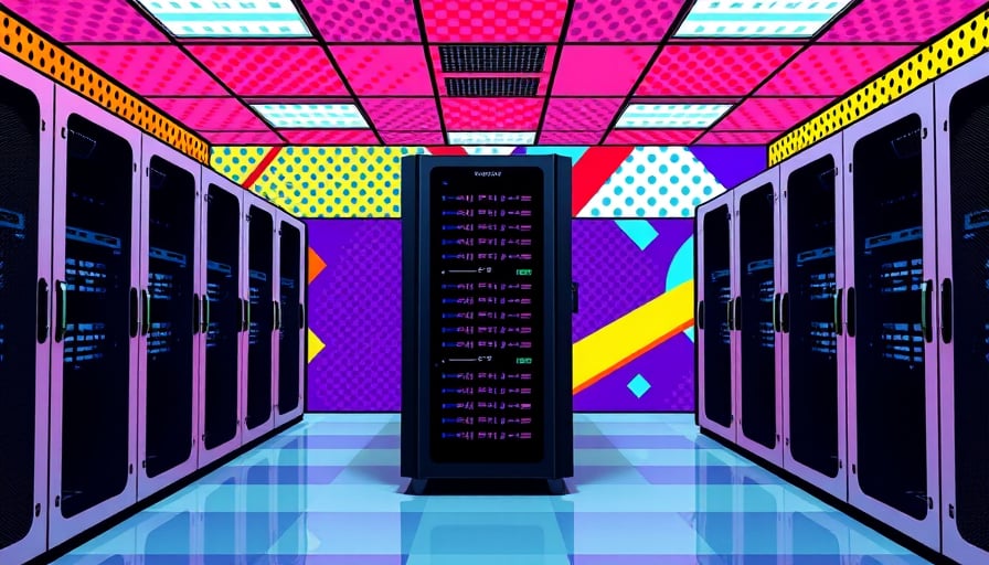 Gen Digital Stocks Rise: Mid‑20s Gains Amid Tech Sector Upswing